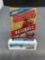 Factory Sealed 1993 BOWMAN BASEBALL 14 Card Premium Trading Card Pack