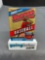 Factory Sealed 1993 BOWMAN BASEBALL 14 Card Premium Trading Card Pack
