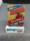 Factory Sealed 1993 BOWMAN BASEBALL 14 Card Premium Trading Card Pack