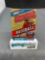 Factory Sealed 1993 BOWMAN BASEBALL 14 Card Premium Trading Card Pack