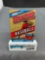 Factory Sealed 1993 BOWMAN BASEBALL 14 Card Premium Trading Card Pack