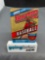 Factory Sealed 1993 BOWMAN BASEBALL 14 Card Premium Trading Card Pack
