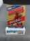 Factory Sealed 1993 BOWMAN BASEBALL 14 Card Premium Trading Card Pack
