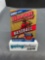 Factory Sealed 1993 BOWMAN BASEBALL 14 Card Premium Trading Card Pack