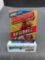 Factory Sealed 1993 BOWMAN BASEBALL 14 Card Premium Trading Card Pack