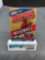 Factory Sealed 1993 BOWMAN BASEBALL 14 Card Premium Trading Card Pack