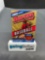 Factory Sealed 1993 BOWMAN BASEBALL 14 Card Premium Trading Card Pack