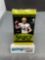 Factory Sealed 2020 Panini SELECT FOOTBALL 4 Card Trading Card Pack