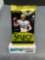 Factory Sealed 2020 Panini SELECT FOOTBALL 4 Card Trading Card Pack