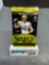 Factory Sealed 2020 Panini SELECT FOOTBALL 4 Card Trading Card Pack
