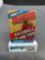 Factory Sealed 1993 BOWMAN BASEBALL 14 Card Premium Trading Card Pack
