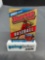 Factory Sealed 1993 BOWMAN BASEBALL 14 Card Premium Trading Card Pack