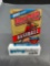 Factory Sealed 1993 BOWMAN BASEBALL 14 Card Premium Trading Card Pack