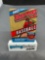 Factory Sealed 1993 BOWMAN BASEBALL 14 Card Premium Trading Card Pack