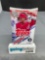 Factory Sealed Topps BASEBALL SERIES 1 14 Card Trading Card Pack