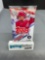 Factory Sealed Topps BASEBALL SERIES 1 14 Card Trading Card Pack