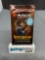 Factory Sealed Magic the Gathering STRIXHAVEN 15 Card Draft Booster Pack