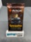 Factory Sealed Magic the Gathering STRIXHAVEN 15 Card Draft Booster Pack