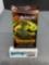 Factory Sealed Magic the Gathering STRIXHAVEN 15 Card Draft Booster Pack
