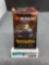 Factory Sealed Magic the Gathering STRIXHAVEN 15 Card Draft Booster Pack