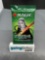 Factory Sealed Magic the Gathering ZENDIKAR RISING 15 Card Draft Booster Pack