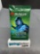 Factory Sealed Magic the Gathering ZENDIKAR RISING 15 Card Draft Booster Pack