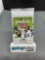 Factory Sealed 2021 Topps OPENING DAY Baseball 7 Card Trading Card Pack