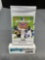 Factory Sealed 2021 Topps OPENING DAY Baseball 7 Card Trading Card Pack