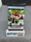 Factory Sealed 2020 CHRONICLES FOOTBALL 5 Card Trading Card Pack
