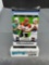 Factory Sealed 2020 CHRONICLES FOOTBALL 5 Card Trading Card Pack