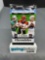 Factory Sealed 2020 CHRONICLES FOOTBALL 5 Card Trading Card Pack