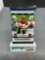 Factory Sealed 2020 CHRONICLES FOOTBALL 5 Card Trading Card Pack