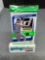 Factory Sealed 2021 DONRUSS Baseball 8 Card Pack