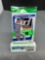 Factory Sealed 2021 DONRUSS Baseball 8 Card Pack