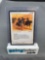 1993 Magic the Gathering Arabian Nights MOORISH CALVARY Vintage Trading Card