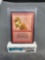 1993 Magic the Gathering Arabian Nights HURR JACKAL Vintage Trading Card