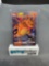 2019 Pokemon Hidden Fates Promo #SM211 CHARIZARD GX Full Art Holofoil Trading Card