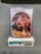 1990-91 NBA Hoops Basketball #205 MARK JACKSON New York Knicks Trading Card - Menendez Bros!