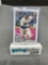 2020 Bowman Baseball #78 KYLE LEWIS Seattle Mariners Rookie Trading Card