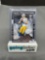 2020 Absolute Football #I-JH JUSTIN HERBERT Chargers Rookie Trading Card
