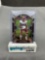 2020 Panini Select Football #64 CHASE YOUNG Washington Football Team Rookie Trading Card