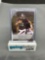 2016 Leaf Draft Football #19 DAK PRESCOTT Cowboys Rookie Trading Card