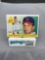 1955 Topps Baseball #125 KENTON BOYER Cardinals Vitnage Trading Card