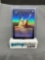 2021 Magic the Gathering Japanese Strixhaven #82 OPT Alternate Art Foil Trading Card