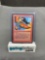 1993 Magic the Gathering Arabian Nights BIRD MAIDEN Vintage Trading Card