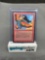 1993 Magic the Gathering Arabian Nights BIRD MAIDEN Vintage Trading Card
