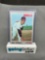 1970 Topps Baseball #449 JAMES PALMER Oriloles Vintage Trading Card