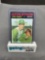 1971 Topps Baseball #384 ROLLIE FINGERS Athletics Rookie Trading Card