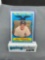 1959 Topps Baseball #554 BILL SKOWRON Vintage Trading Card