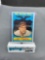 1959 Topps Baseball #568 GUS TRIANDOS Vintage Trading Card